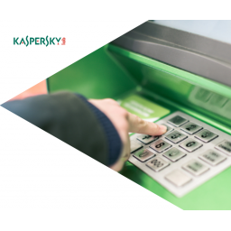 Biometrijski ''skimmeri'' su nova pretnja za korisnike bankomata